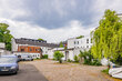 furnished apartement for rent in Hamburg Eimsbüttel/Eimsbütteler Straße. 82 (small)