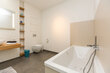 furnished apartement for rent in Hamburg Eimsbüttel/Eimsbütteler Straße. 2nd bathroom 11 (small)
