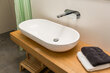 furnished apartement for rent in Hamburg Eimsbüttel/Eimsbütteler Straße. 2nd bathroom 8 (small)