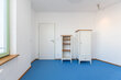 furnished apartement for rent in Hamburg Eimsbüttel/Eimsbütteler Straße. 2nd bedroom 6 (small)