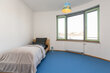 furnished apartement for rent in Hamburg Eimsbüttel/Eimsbütteler Straße. 2nd bedroom 4 (small)
