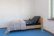 furnished apartement for rent in Hamburg Eimsbüttel/Eimsbütteler Straße. 2nd bedroom 5 (small)