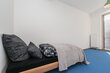 furnished apartement for rent in Hamburg Eimsbüttel/Eimsbütteler Straße. 3rd bedroom 4 (small)