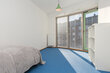 furnished apartement for rent in Hamburg Eimsbüttel/Eimsbütteler Straße. 3rd bedroom 6 (small)