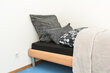 furnished apartement for rent in Hamburg Eimsbüttel/Eimsbütteler Straße. 3rd bedroom 5 (small)