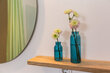 furnished apartement for rent in Hamburg Eimsbüttel/Eimsbütteler Straße. bathroom 5 (small)