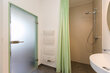 furnished apartement for rent in Hamburg Eimsbüttel/Eimsbütteler Straße. bathroom 6 (small)