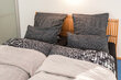 furnished apartement for rent in Hamburg Eimsbüttel/Eimsbütteler Straße. bedroom 5 (small)