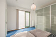 furnished apartement for rent in Hamburg Eimsbüttel/Eimsbütteler Straße. bedroom 6 (small)