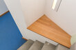 furnished apartement for rent in Hamburg Eimsbüttel/Eimsbütteler Straße. detail 4 (small)