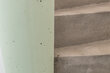 furnished apartement for rent in Hamburg Eimsbüttel/Eimsbütteler Straße. detail 5 (small)