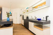 furnished apartement for rent in Hamburg Eimsbüttel/Eimsbütteler Straße. eat-in kitchen 21 (small)