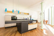furnished apartement for rent in Hamburg Eimsbüttel/Eimsbütteler Straße. eat-in kitchen 20 (small)