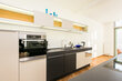 furnished apartement for rent in Hamburg Eimsbüttel/Eimsbütteler Straße. eat-in kitchen 26 (small)
