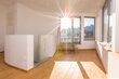 furnished apartement for rent in Hamburg Eimsbüttel/Eimsbütteler Straße. gallery 9 (small)