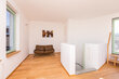 furnished apartement for rent in Hamburg Eimsbüttel/Eimsbütteler Straße. gallery 10 (small)