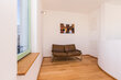 furnished apartement for rent in Hamburg Eimsbüttel/Eimsbütteler Straße. gallery 11 (small)