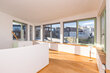 furnished apartement for rent in Hamburg Eimsbüttel/Eimsbütteler Straße. gallery 12 (small)