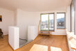 furnished apartement for rent in Hamburg Eimsbüttel/Eimsbütteler Straße. gallery 13 (small)