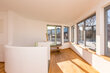 furnished apartement for rent in Hamburg Eimsbüttel/Eimsbütteler Straße. gallery 14 (small)