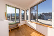 furnished apartement for rent in Hamburg Eimsbüttel/Eimsbütteler Straße. gallery 15 (small)