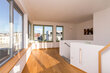 furnished apartement for rent in Hamburg Eimsbüttel/Eimsbütteler Straße. gallery 16 (small)