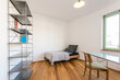 furnished apartement for rent in Hamburg Eimsbüttel/Eimsbütteler Straße. guestroom 6 (small)