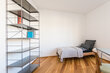 furnished apartement for rent in Hamburg Eimsbüttel/Eimsbütteler Straße. guestroom 7 (small)
