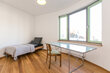 furnished apartement for rent in Hamburg Eimsbüttel/Eimsbütteler Straße. guestroom 8 (small)