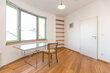 furnished apartement for rent in Hamburg Eimsbüttel/Eimsbütteler Straße. guestroom 9 (small)