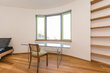 furnished apartement for rent in Hamburg Eimsbüttel/Eimsbütteler Straße. guestroom 10 (small)