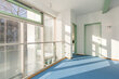 furnished apartement for rent in Hamburg Eimsbüttel/Eimsbütteler Straße. hall 9 (small)