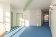 furnished apartement for rent in Hamburg Eimsbüttel/Eimsbütteler Straße. hall 8 (small)