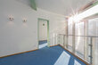furnished apartement for rent in Hamburg Eimsbüttel/Eimsbütteler Straße. hall 7 (small)