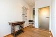 furnished apartement for rent in Hamburg Eimsbüttel/Eimsbütteler Straße. hall 11 (small)