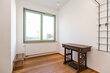 furnished apartement for rent in Hamburg Eimsbüttel/Eimsbütteler Straße. hall 12 (small)