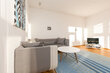 furnished apartement for rent in Hamburg Eimsbüttel/Eimsbütteler Straße. living area 11 (small)