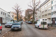 moeblierte Wohnung mieten in Hamburg Eimsbüttel/Eimsbütteler Straße.  Umgebung 4 (klein)