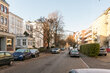 moeblierte Wohnung mieten in Hamburg Eimsbüttel/Eimsbütteler Straße.  Umgebung 5 (klein)