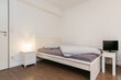 Alquilar apartamento amueblado en Hamburgo Wandsbek/Hinschenfelder Stieg.  vivir y dormir 16 (pequ)