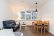 furnished apartement for rent in Hamburg Wandsbek/Hinschenfelder Stieg.  living & sleeping 14 (small)