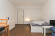 furnished apartement for rent in Hamburg Wandsbek/Hinschenfelder Stieg.  living & sleeping 20 (small)