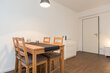 furnished apartement for rent in Hamburg Wandsbek/Hinschenfelder Stieg.  living & sleeping 19 (small)