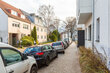 Alquilar apartamento amueblado en Hamburgo Stellingen/Privatweg. alrededores 3 (pequ)