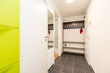 moeblierte Wohnung mieten in Hamburg Stellingen/Privatweg. Flur 4 (klein)