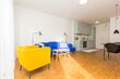 moeblierte Wohnung mieten in Hamburg Stellingen/Privatweg. Wohnen & Essen 15 (klein)