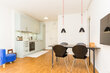 moeblierte Wohnung mieten in Hamburg Stellingen/Privatweg. Wohnen & Essen 17 (klein)