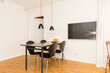 moeblierte Wohnung mieten in Hamburg Stellingen/Privatweg. Wohnen & Essen 18 (klein)
