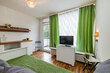 furnished apartement for rent in Hamburg Lokstedt/Platanenallee. 17 (small)