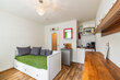 furnished apartement for rent in Hamburg Lokstedt/Platanenallee. 19 (small)